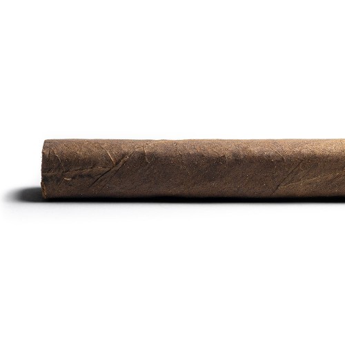 Aladino Maduro Toro Box Pressed Cigar - 1 Single